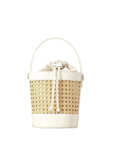 St. Thomas Bucket Bag