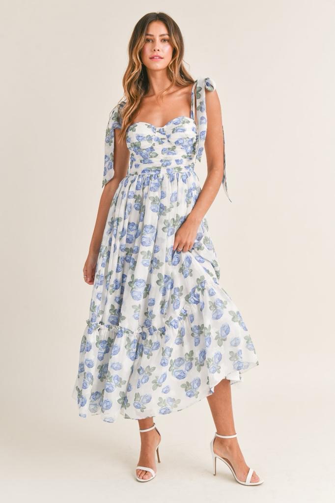 Romy Dress – RevealBoutique Romy Dress – RevealBoutique