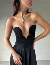 Amazona Top