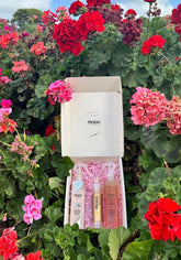 Modo Rituals Gift Set