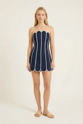 Sally Dress