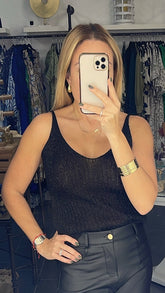Arianna Top