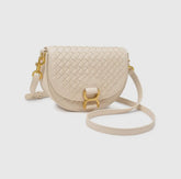 Alise Crossbody