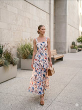 Lirio Dress