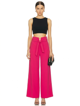 Sol Pants