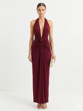 Landyn Dress