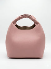 Bucket Tote