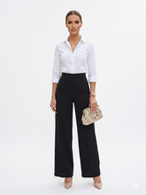 Caro Pants