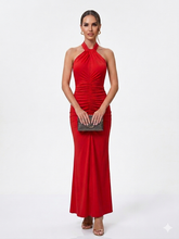 Lauren Dress