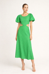 Heidy Dress