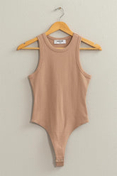 Tank Bodysuit