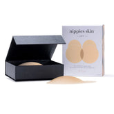 Lifting Nipple Covers