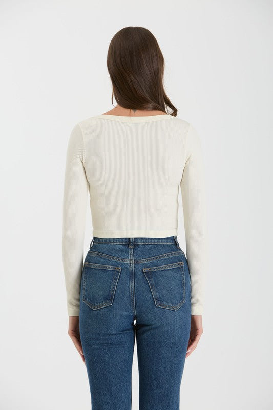 Debbie Top