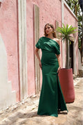 Elena Dress