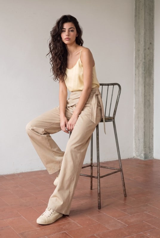 Edit Pants