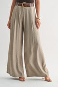 Suzy Pants