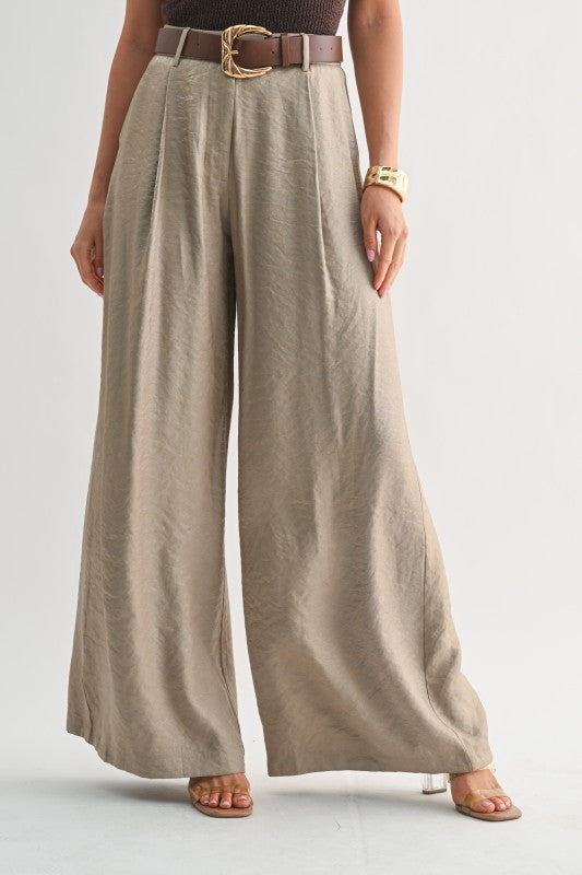 Suzy Pants