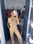 Balia Set