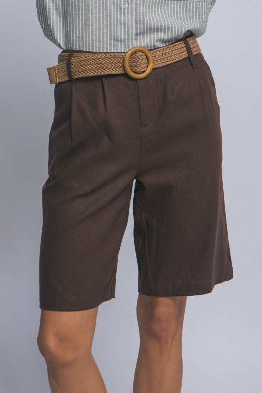 Kim Shorts
