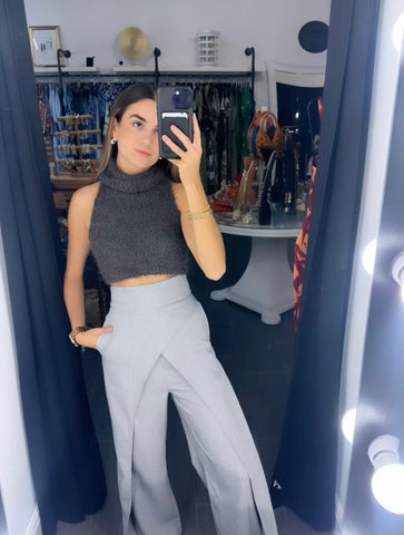 Brynne Pants