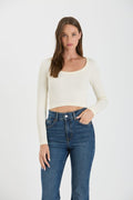 Debbie Top