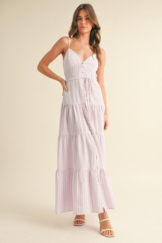 Kay Dress