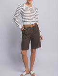 Kim Shorts