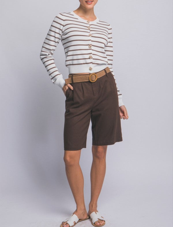 Kim Shorts