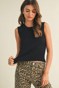 Mischa Top