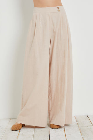 Briar Pants