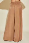 Amy pants