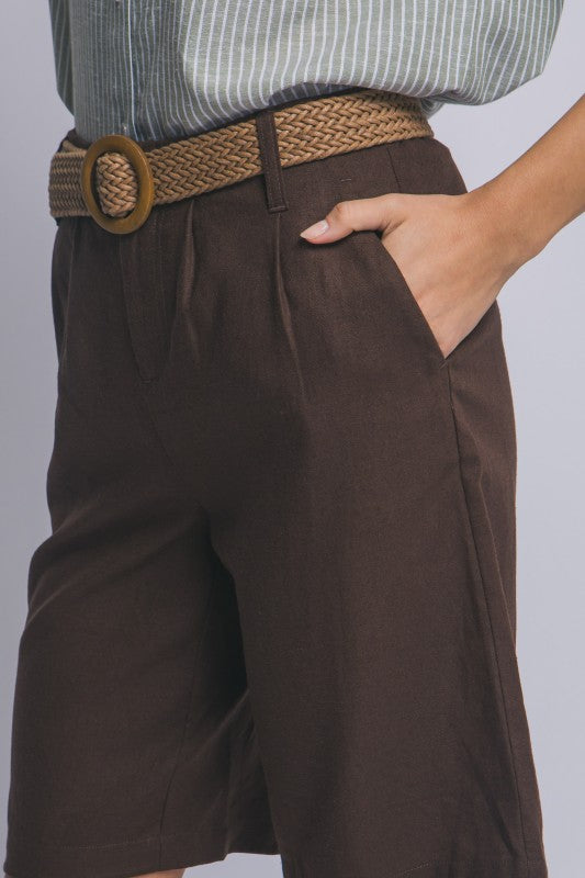 Kim Shorts