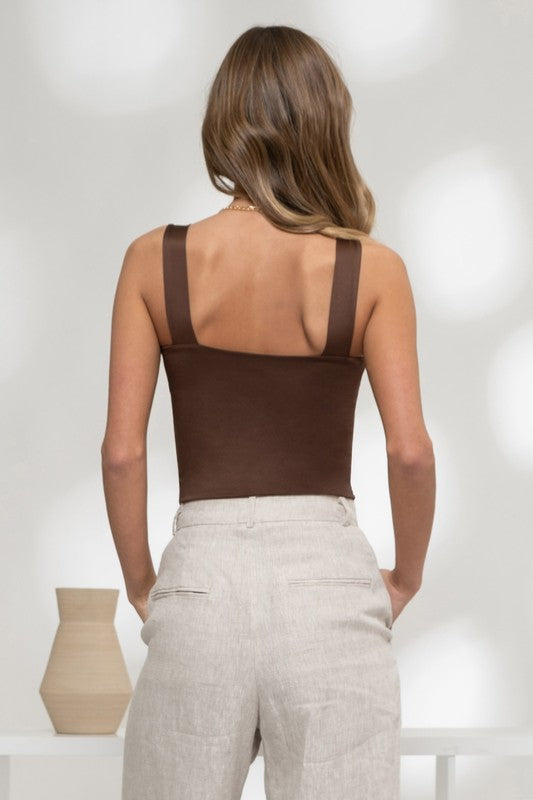 Vivian Top