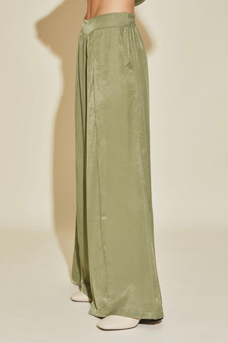Amy pants