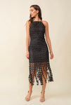 Esther Dress
