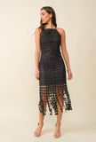 Esther Dress