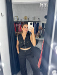 Balia Set