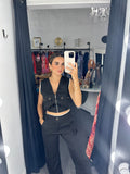 Balia Set