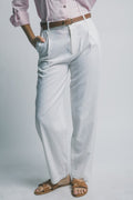 Connie Pants