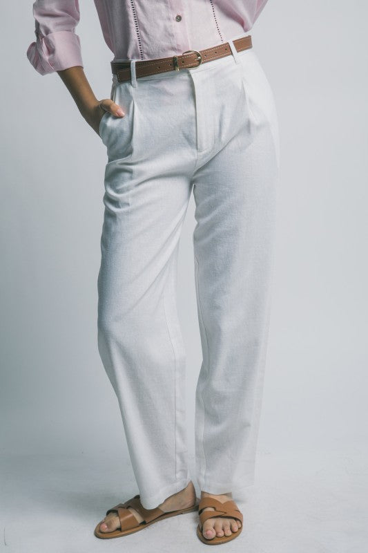 Connie Pants