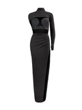 Elisa Dress