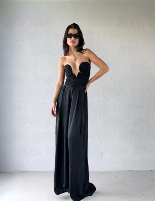 Amazona Top