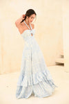 Isabela dress