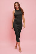 Nikki Skirt Set