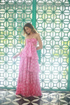 Celestia Dress