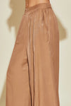 Amy pants