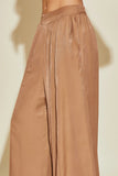 Amy pants