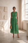 Teresa Dress