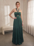Didi Dress