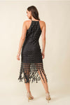 Esther Dress